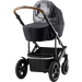 Britax Kit Stay Safe - SMILE 